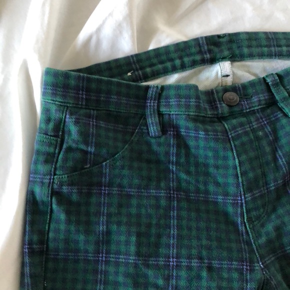 Uniqlo jeans - Picture 2 of 3